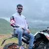 Pratik Roman