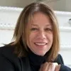 Nancy Schaefer