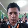 Jeffrey Sipahutar
