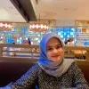 Rifa Aulia
