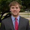 Davis Duncan