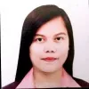 Mary Grace Rara