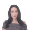 Brianna