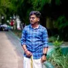 Jeevanraj