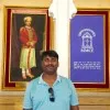Atul Singh