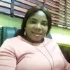 Odetola Funmilayo
