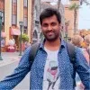 Ranjan Kumar Choudhury
