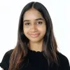 Adrita Chakrabarty
