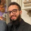 Steven Martinez
