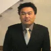 Andrew