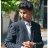 Mohammad Maaz