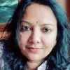 Manjula Tadipatri