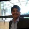 Anand Karapu