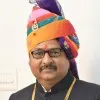 Mukesh Chouhan