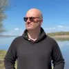 Nikolay Gnap