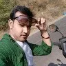 Sohel Shaikh