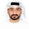 Saif AlBlooshi
