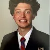 James Bartchak
