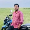 Md Abdur Rahman