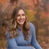 Jess Engel