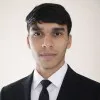 Gopal Kumar