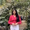 Ramya Vattikuti
