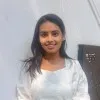 Haritha Nandhini