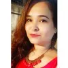 Kavita Nirmal