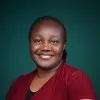 Olubunmi Ojelade