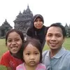 Supianto Supi