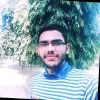 RISHABH BICHPURIYA
