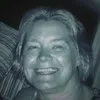 Michaeline Womack
