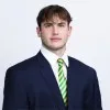 John Sivley