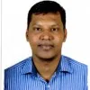 Vinod