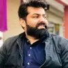 Zeeshan Naveed