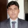 MDAriful Islam