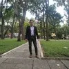 Muhammad Afwan