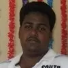 Charan Teja