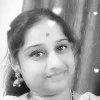 kommu Sranaya