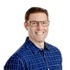Mark Gervase
