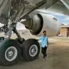 Yash Rajput