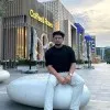 Syed Saifudeen