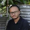 Hamza Javed