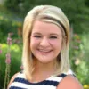 Shelby Grego