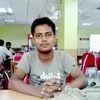 Imran Hasan