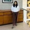 Pooja Sharma