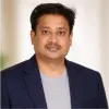 Nagendra Raju