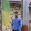 Chinmoy Barman