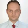 Burak Ulgen