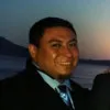 Hector Maldonado